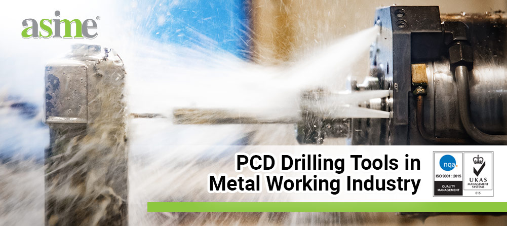 pcd-drilling-tools-in-metal-working-industry