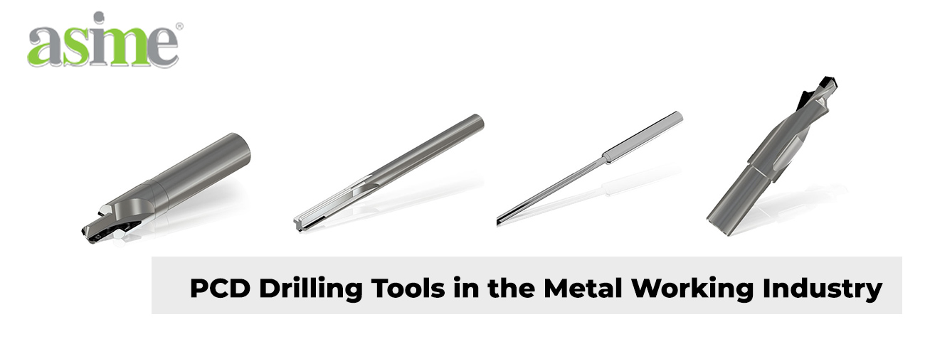 pcd-drilling-tools-in-metal-working-industry