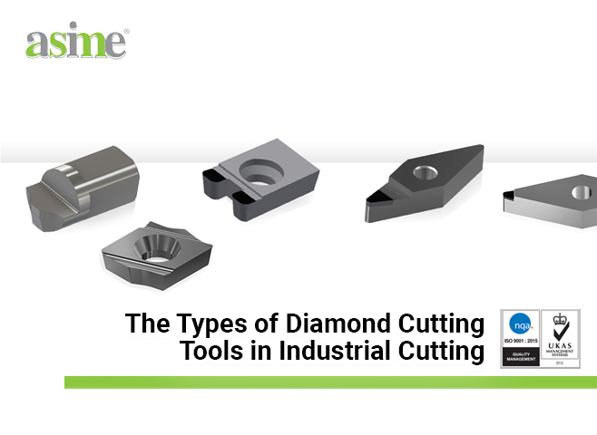 the-types-of-diamond-cutting-tools-in-industrial-cutting