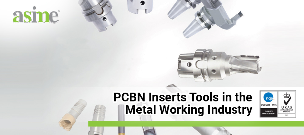pcbn-insert-tools-in-the-metal-working-industry