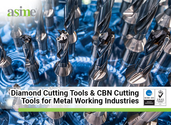 diamond-cutting-tools-&-cbn-cutting-tools-for-metal-working-industries
