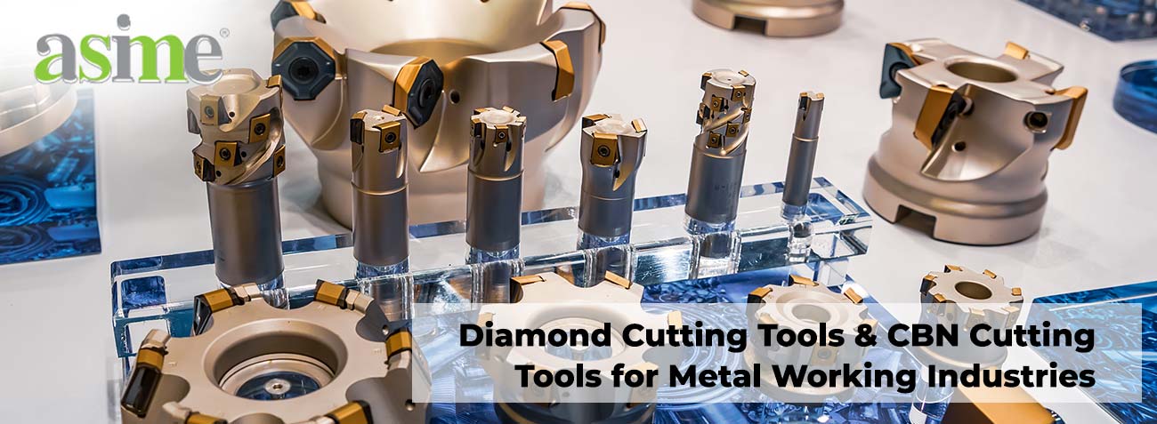 diamond-cutting-tools-&-cbn-cutting-tools-for-metal-working-industries