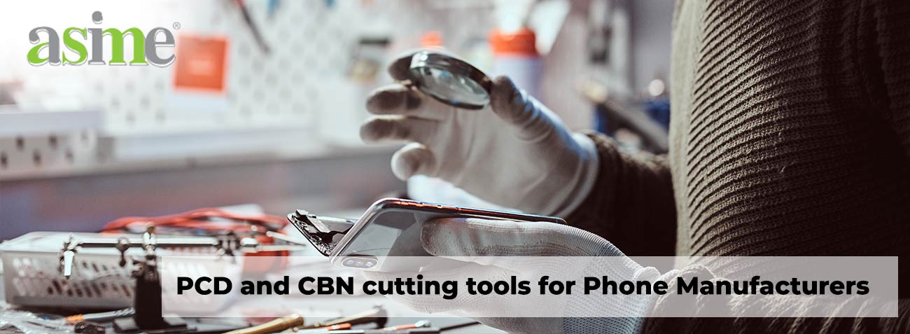 pcd-and-cbn-cutting-tools-for-phone-manufacturers