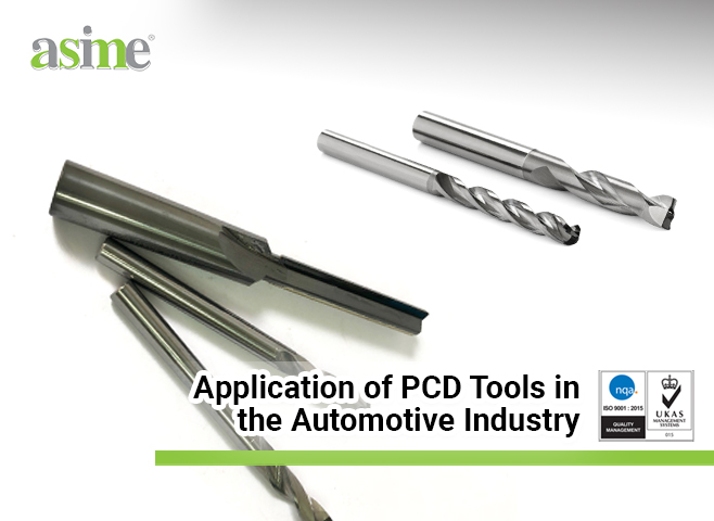 application-of-pcd-tools-in-the-automotive-industry-feature-01