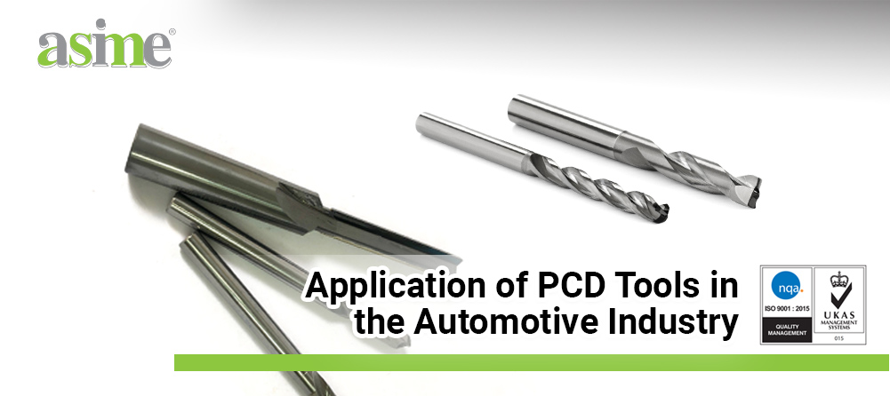 application-of-pcd-tools-in-the-automotive-industry