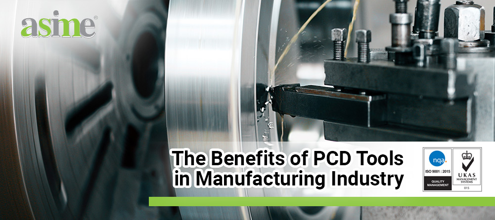 the-benefits-of-pcd-tools-in-the-manufacturing-industry