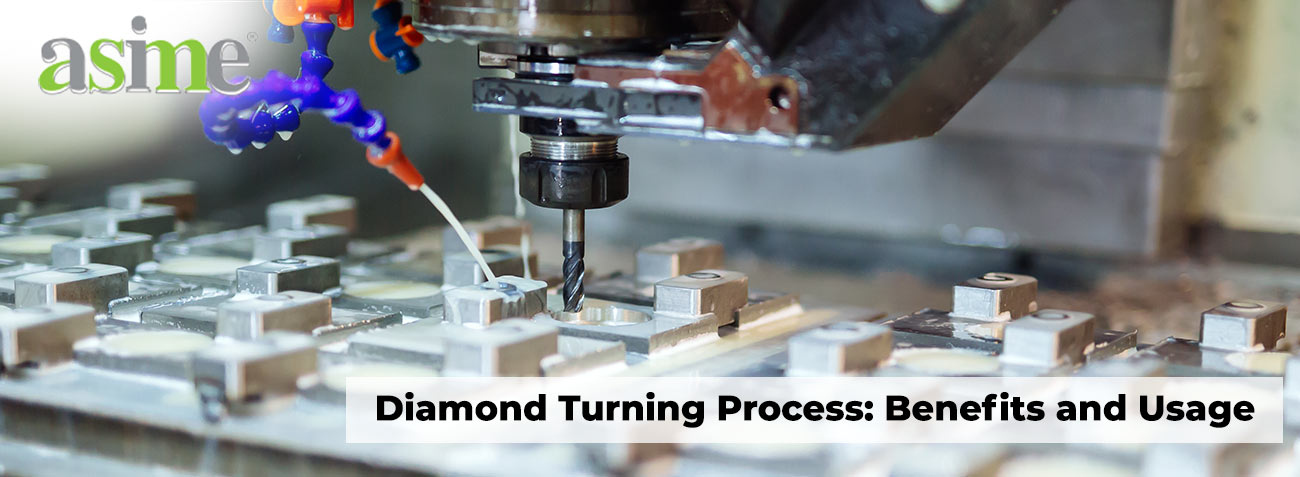 diamond-turning-process-benefits-and-usage