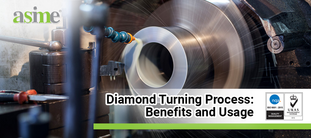 diamond-turning-process-benefits-and-usage