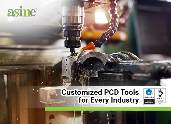 customized-pcd-tools-for-every-industry
