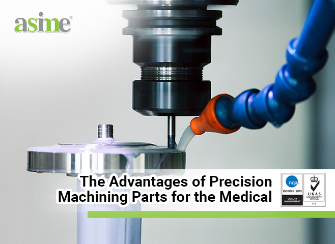 features-The-Advantages-of-Precision-Machining-Parts-for-the-Medical-Industry