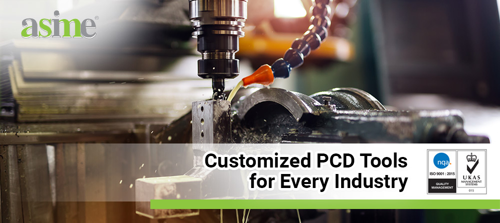 customized-pcd-tools-for-every-industry