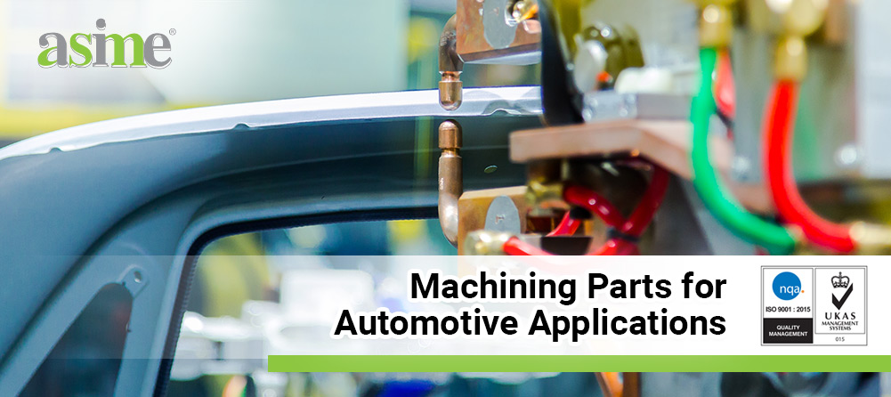 machining-parts-for-automotive-applications