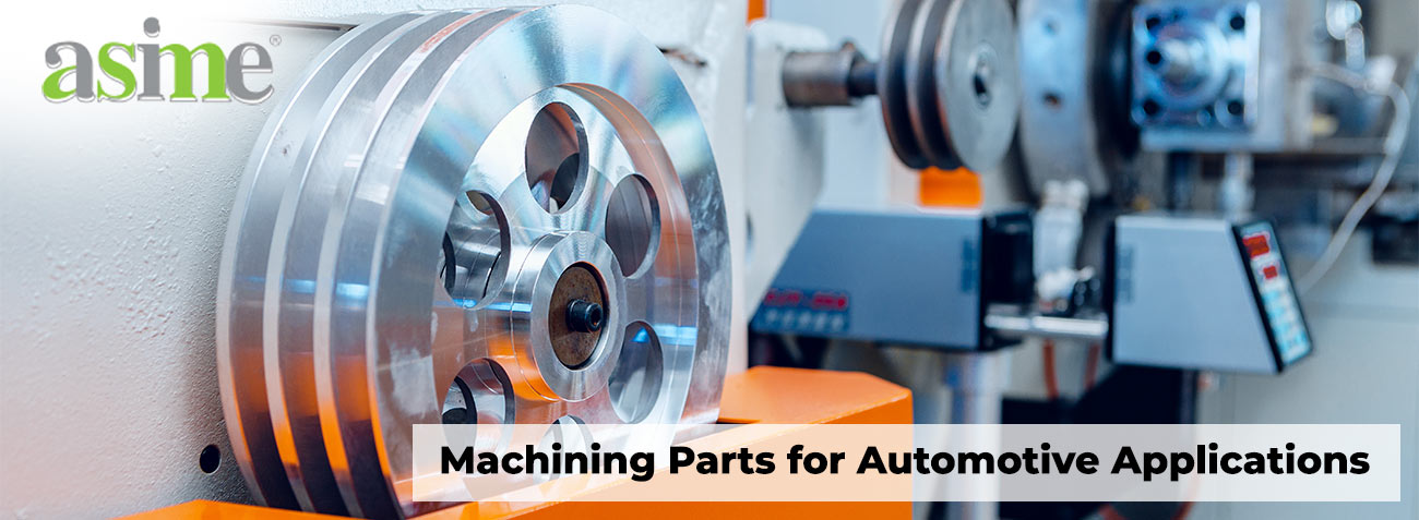 machining-parts-for-automotive-applications