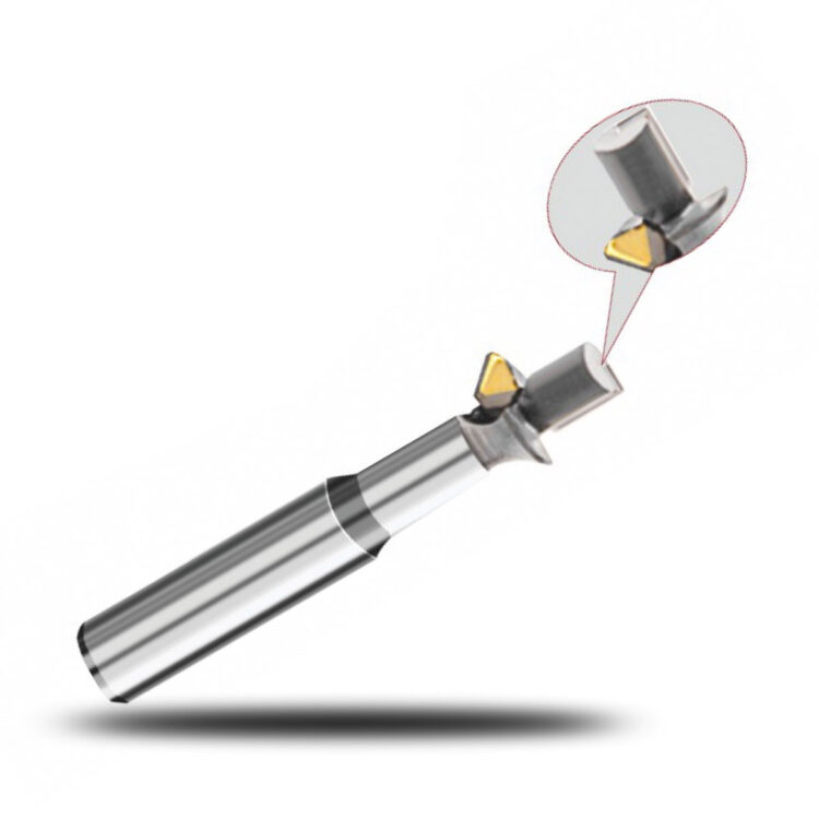 MCD Combination Tool